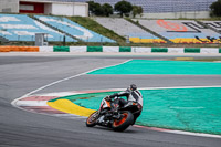 may-2019;motorbikes;no-limits;peter-wileman-photography;portimao;portugal;trackday-digital-images
